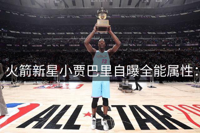 about image
