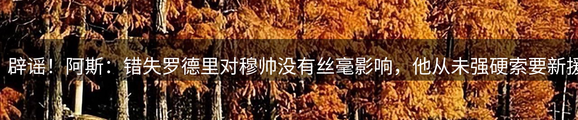 新闻中心